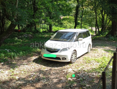 Продам срочно