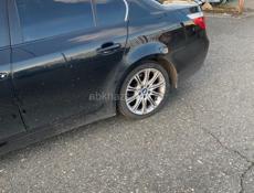 Диски бмв р18