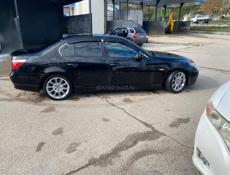 Диски бмв р18