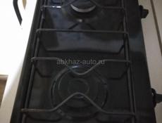 Продаю кондиционер 