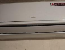 Продаю кондиционер 