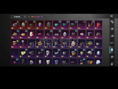 Обмен_продажа