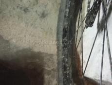 Велик продам 