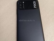 Поко м3 miui 12🔥🔥🔥
