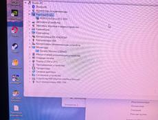 Продаю компьютер