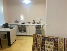 Сдается на длительный срок 4 х комнатная квартира в Синопе