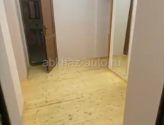 Сдается на длительный срок 4 х комнатная квартира в Синопе