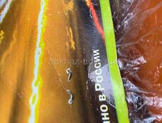 Знак такси Шашка