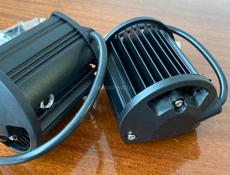 Светодиодные фары