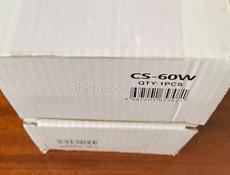 Светодиодные фары