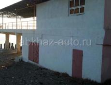 Причал , Локомотив на берегу моря ‼️