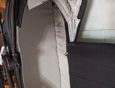 Срочная продажа!!!