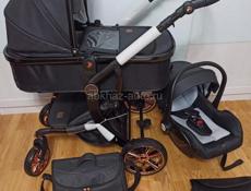 Срочная продажа!!!