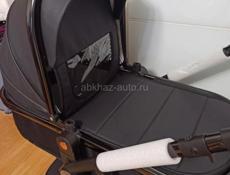 Срочная продажа!!!