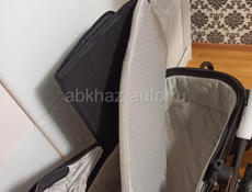 Срочная продажа!!!