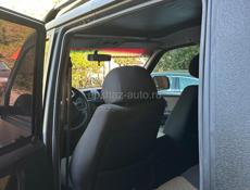 УАЗ Патриот