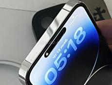 iPhone 14 Pro Max 128gb