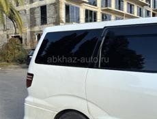 ДИСКИ R 19 ПРОДАЖА ИЛИ ОБМЕН КАК НА ФОТО ТОЛЬКО НА ТАКИЕ 