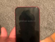 iPhone 11 айфон 11. 128г