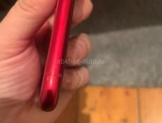 iPhone 11 айфон 11. 128г