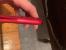 iPhone 11 айфон 11. 128г