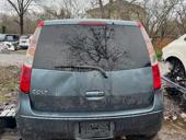 Мицубиси Кольт и тд 