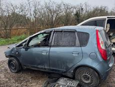 Мицубиси Кольт и тд 