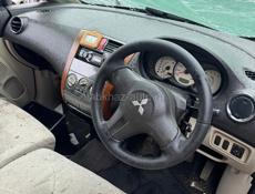 Мицубиси Кольт и тд 