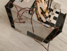 Майнер Т 3 Н  , 50 Th.