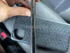 Айфон 11 про Макс 256 гб