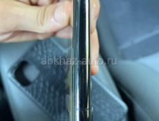 Айфон 11 про Макс 256 гб