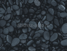 Заработок без вложений 