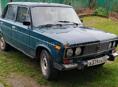 ВАЗ 2106
