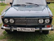 ВАЗ 2106
