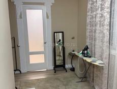 Сдам просторную 4-х комнатную квартиру 