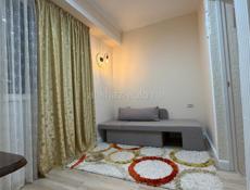 Сдам просторную 4-х комнатную квартиру 