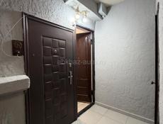 Сдам просторную 4-х комнатную квартиру 