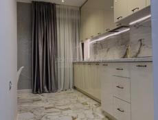 Сдам просторную 4-х комнатную квартиру 