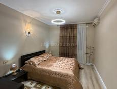 Сдам просторную 4-х комнатную квартиру 