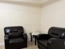 Сдам просторную 4-х комнатную квартиру 