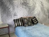 Сдаётся на новом районе 