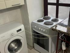 Сдаётся на новом районе 