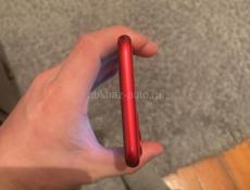 iPhone 14 айфон 14 128г