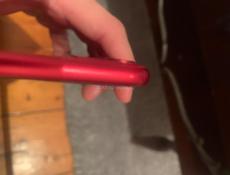 iPhone 14 айфон 14 128г