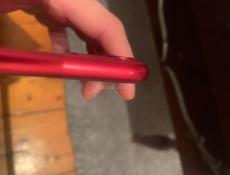 iPhone 14 айфон 14 128г