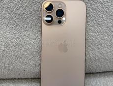 Продается iPhone 16 PRO MAX 265gb