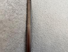 Продается iPhone 16 PRO MAX 265gb