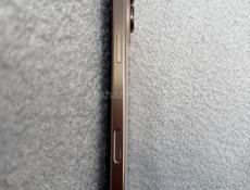 Продается iPhone 16 PRO MAX 265gb