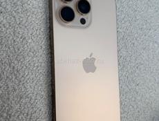 Продается iPhone 16 PRO MAX 265gb