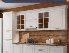 Собираем мебель любой сложности 